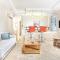 Saylam Suites
