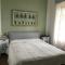 B&B Bellavista