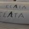 Elata Apartments