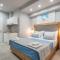 Armonia Rooms