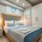 Armonia Rooms