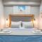 Armonia Rooms