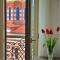 Boutique Hotel O. Galogre