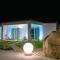 AQUA SARDINIA boutique hotel