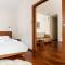Victus Apartamenty, Apartament Biały Piasek