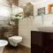 Victus Apartamenty, Apartament Biały Piasek