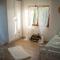 Holiday Home Pearl in Stone with Heated Pool