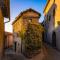 Apartment VILLA IRENA Great For a Family Holiday With Free Parking And EV Station