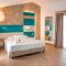 AQUA SARDINIA boutique hotel