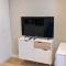 Tarter Cozy studios by Renttarter Sans Espais