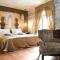 Boutique Hotel Astoria
