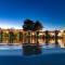 Novum By the Sea