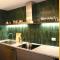 Delmiranis Book Apartments - Vatican View