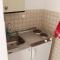 Apartments Lozica