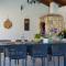 Villa Margaret