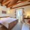 Villa Margaret