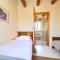 Villa Margaret