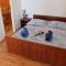 Apartments Lozica
