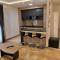 Captains Apartment
