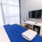 N Hotel BY NOSHI