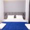 N Hotel BY NOSHI
