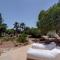 Villa Leonor - Es Calo Villa Leonor - Es Calo