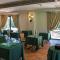 Best Western Park Hotel Roma Nord