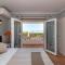 Villa Atlantic Blue Luxury with Ocean views