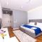 N Hotel BY NOSHI
