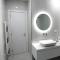 N Hotel BY NOSHI