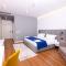 N Hotel BY NOSHI