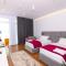 N Hotel BY NOSHI