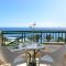 Hipotels Natura Palace Adults Only