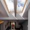 Yael Luxury Apartments 4