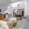 Yael Luxury Apartments 4