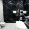 N Hotel BY NOSHI