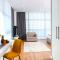 N Hotel BY NOSHI