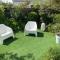 Le petit chateau photo 17