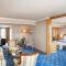 InterContinental Istanbul by IHG