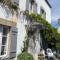 Le petit chateau photo 14