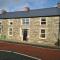Dromod Lodge