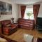 Dromod Lodge