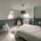 Le petit chateau photo 11