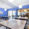 ibis Bridgwater, M5 Jct23