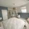 Le petit chateau photo 8