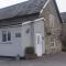 Monkton Court House B&B