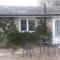 Monkton Court House B&B