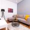 N Hotel BY NOSHI