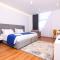 N Hotel BY NOSHI