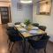 Apartament Zdrój Lądek